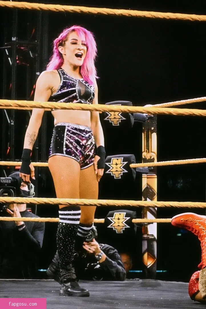 Dakota Kai
