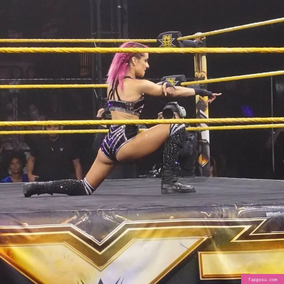 Dakota Kai