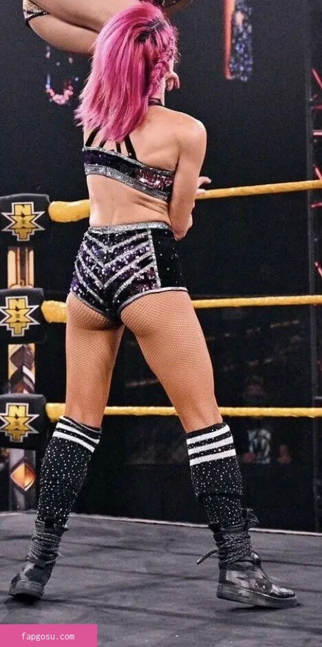 Dakota Kai
