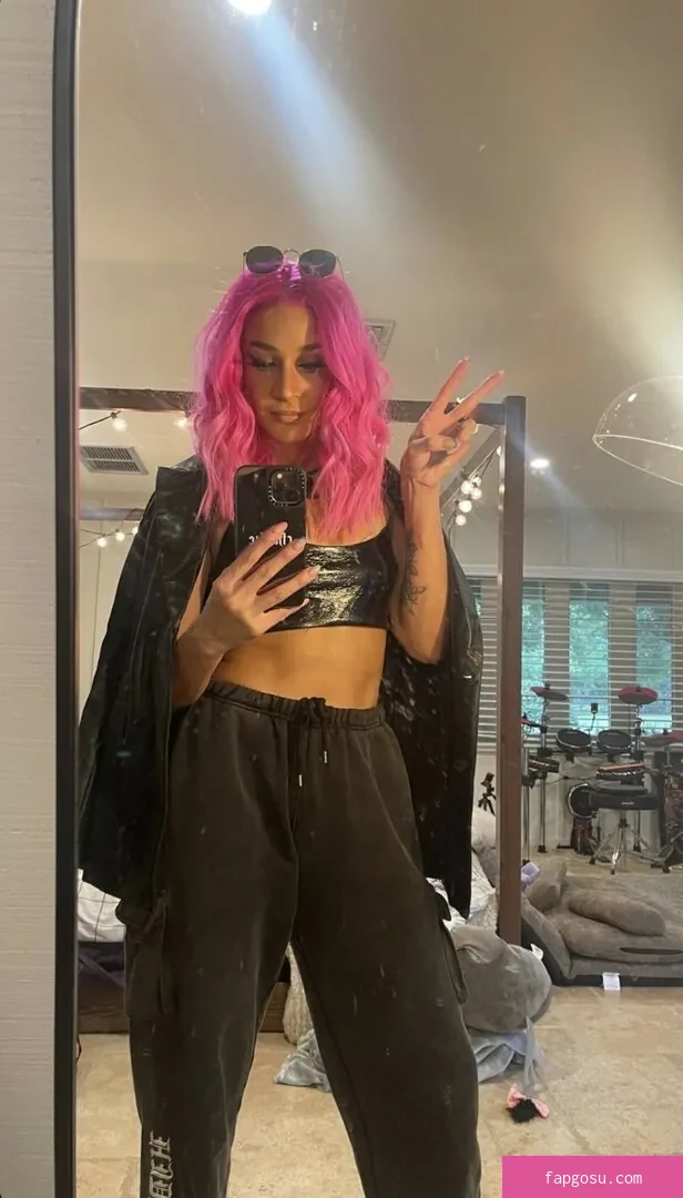 Dakota Kai