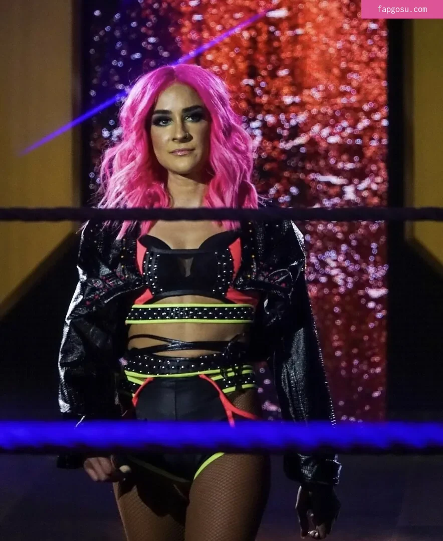 Dakota Kai