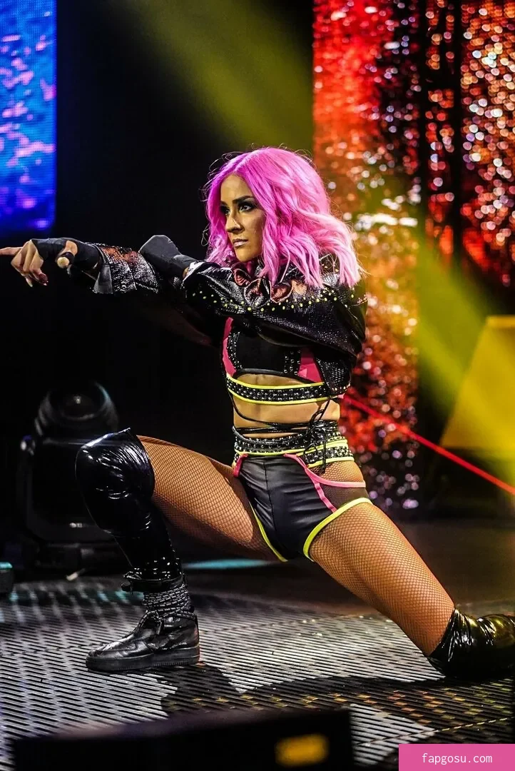 Dakota Kai