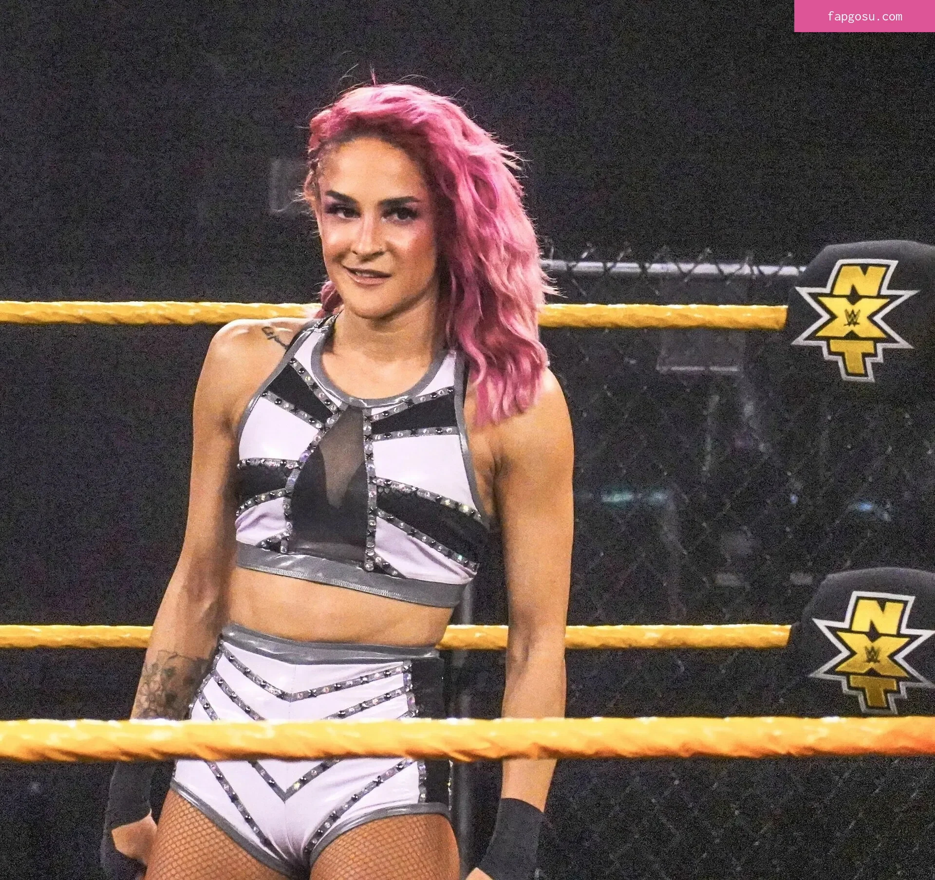 Dakota Kai
