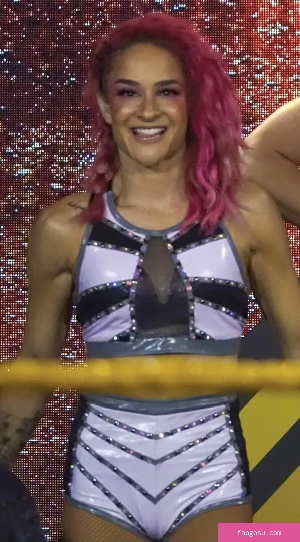 Dakota Kai