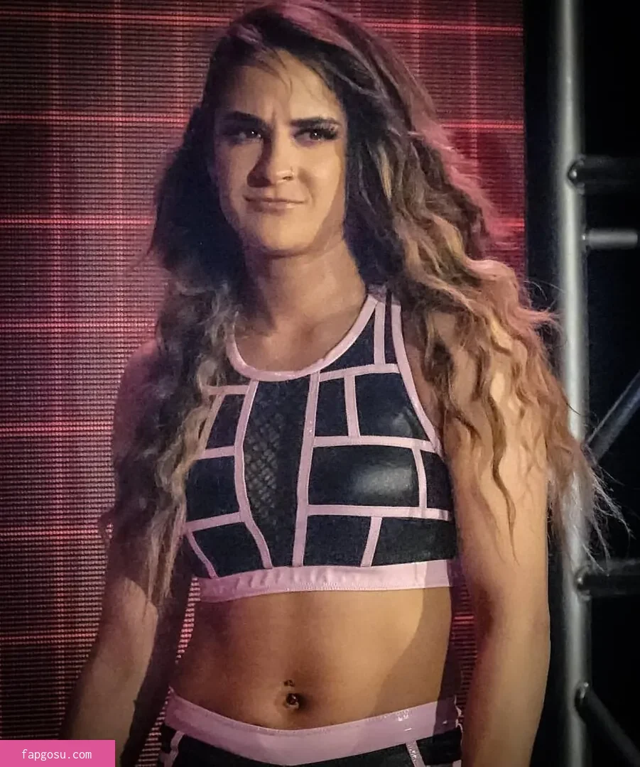 Dakota Kai
