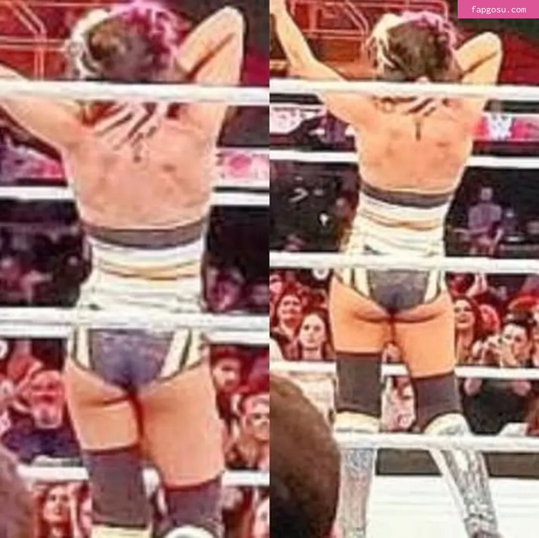 Dakota Kai