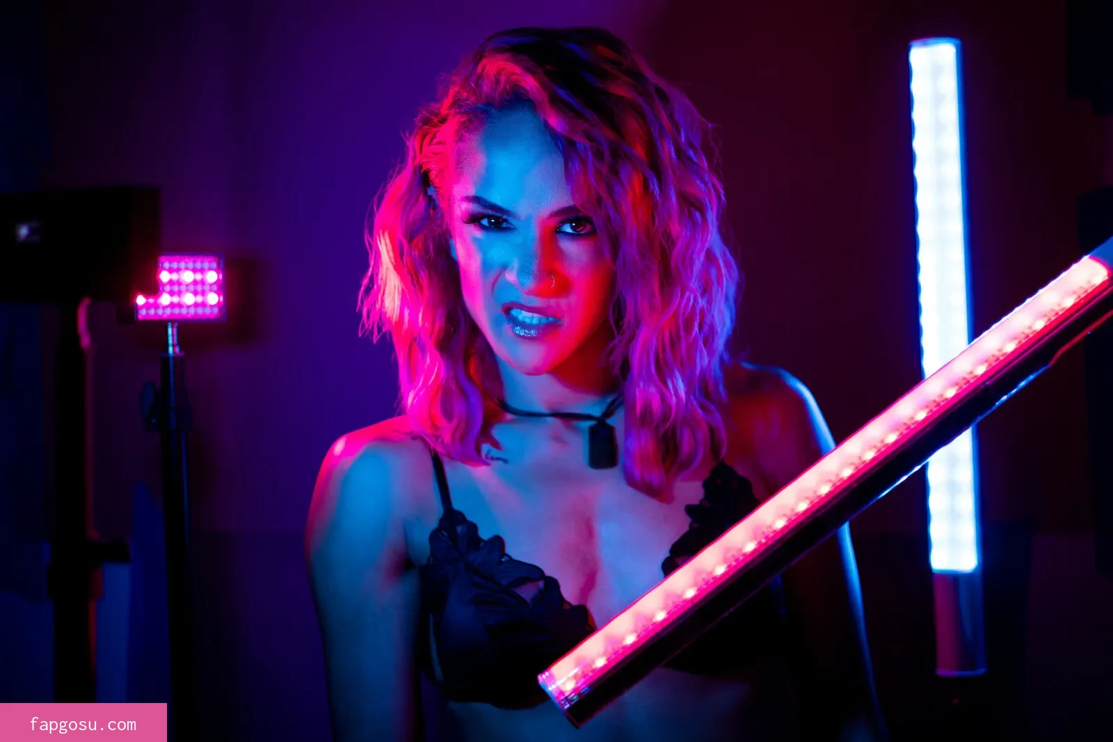 Dakota Kai
