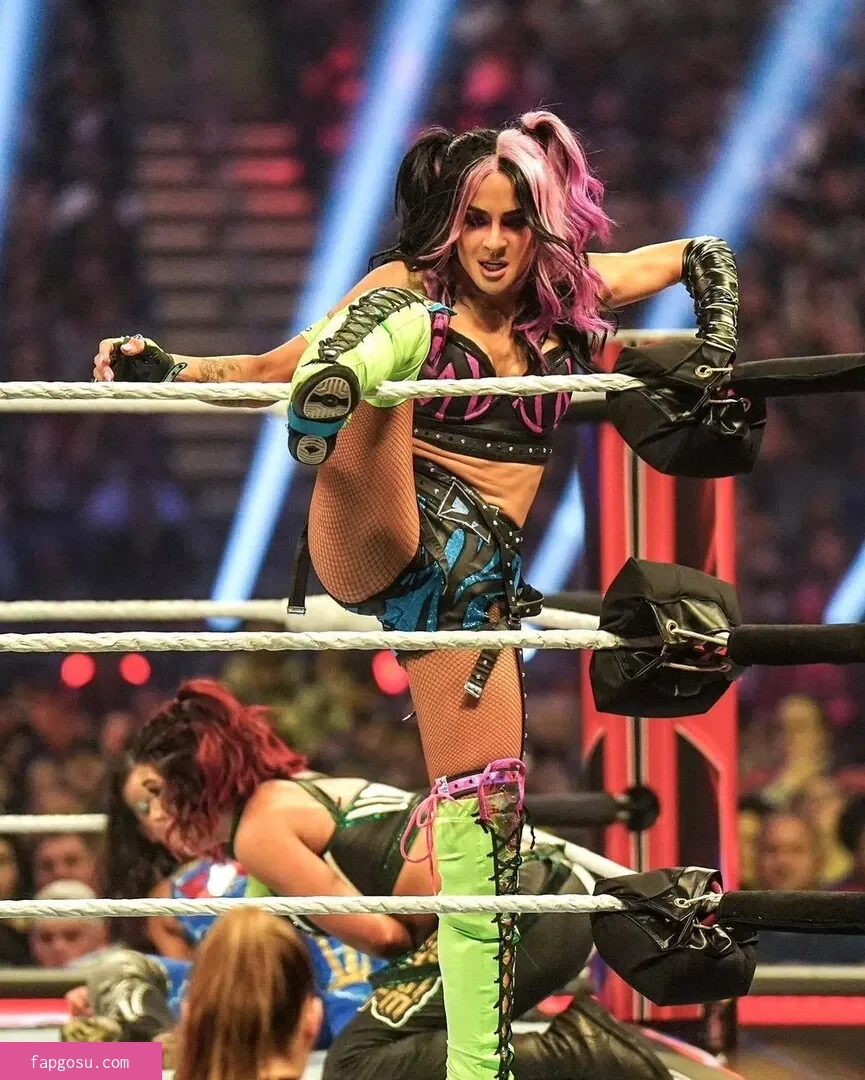 Dakota Kai