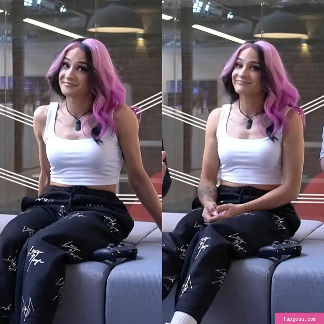 Dakota Kai