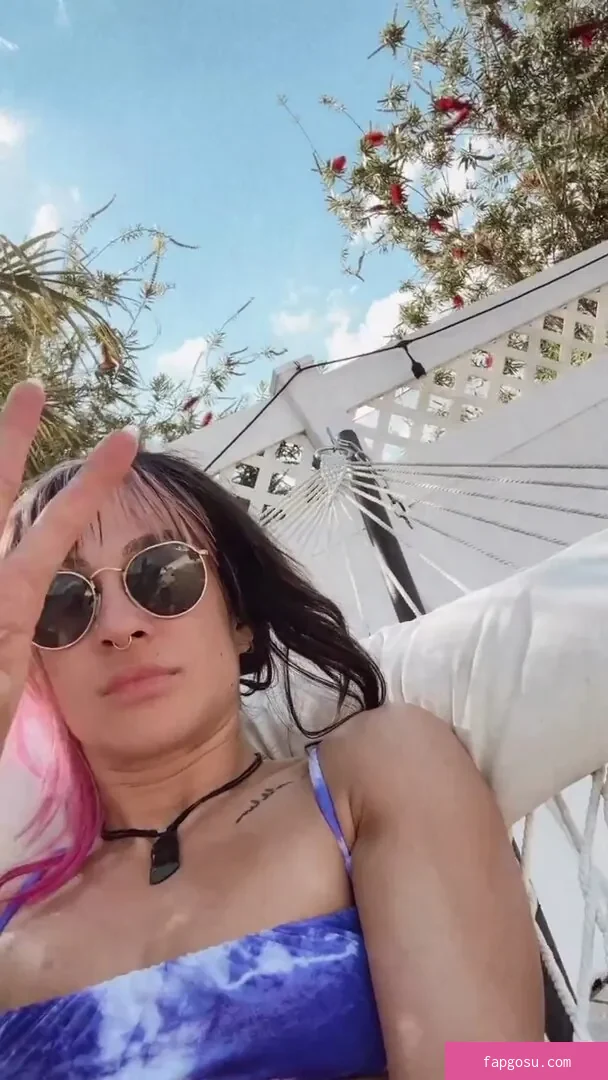 Dakota Kai