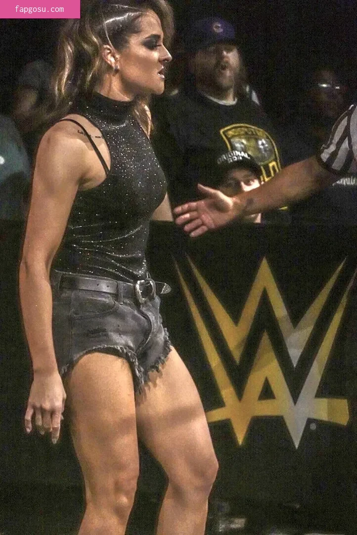 Dakota Kai