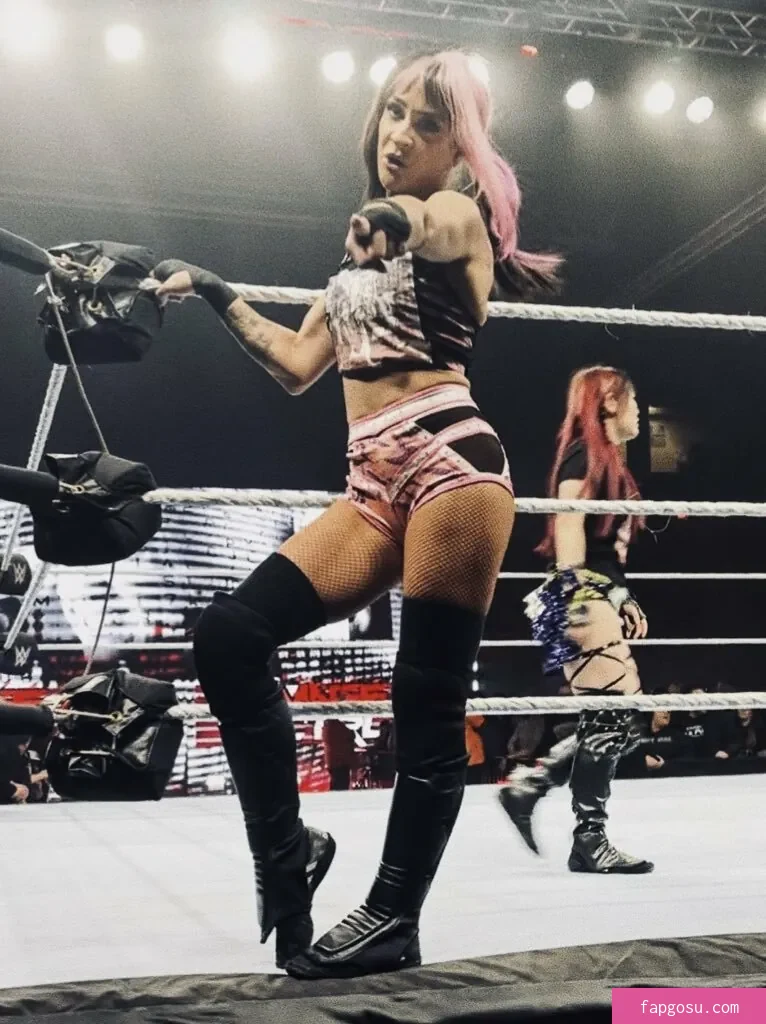 Dakota Kai