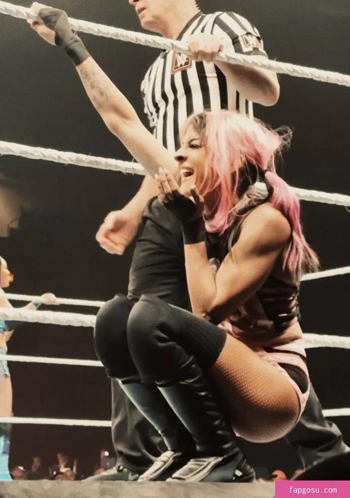 Dakota Kai
