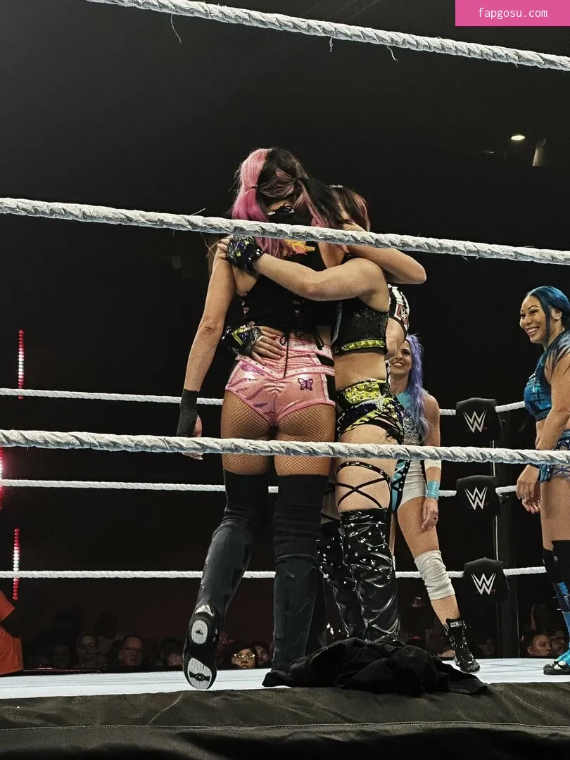 Dakota Kai