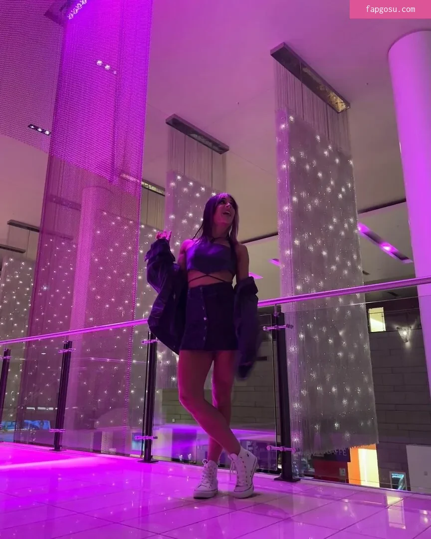 Dakota Kai