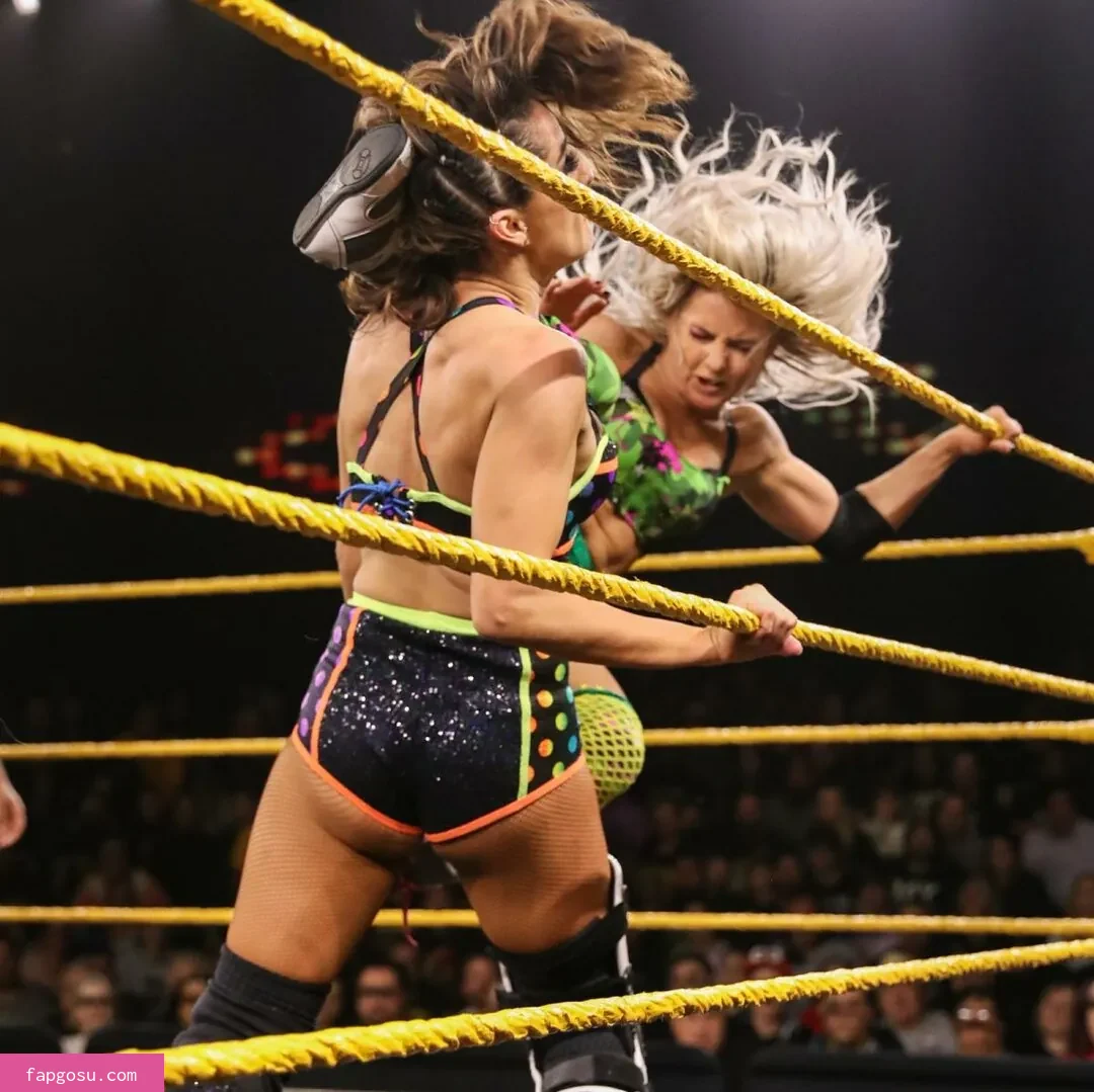 Dakota Kai