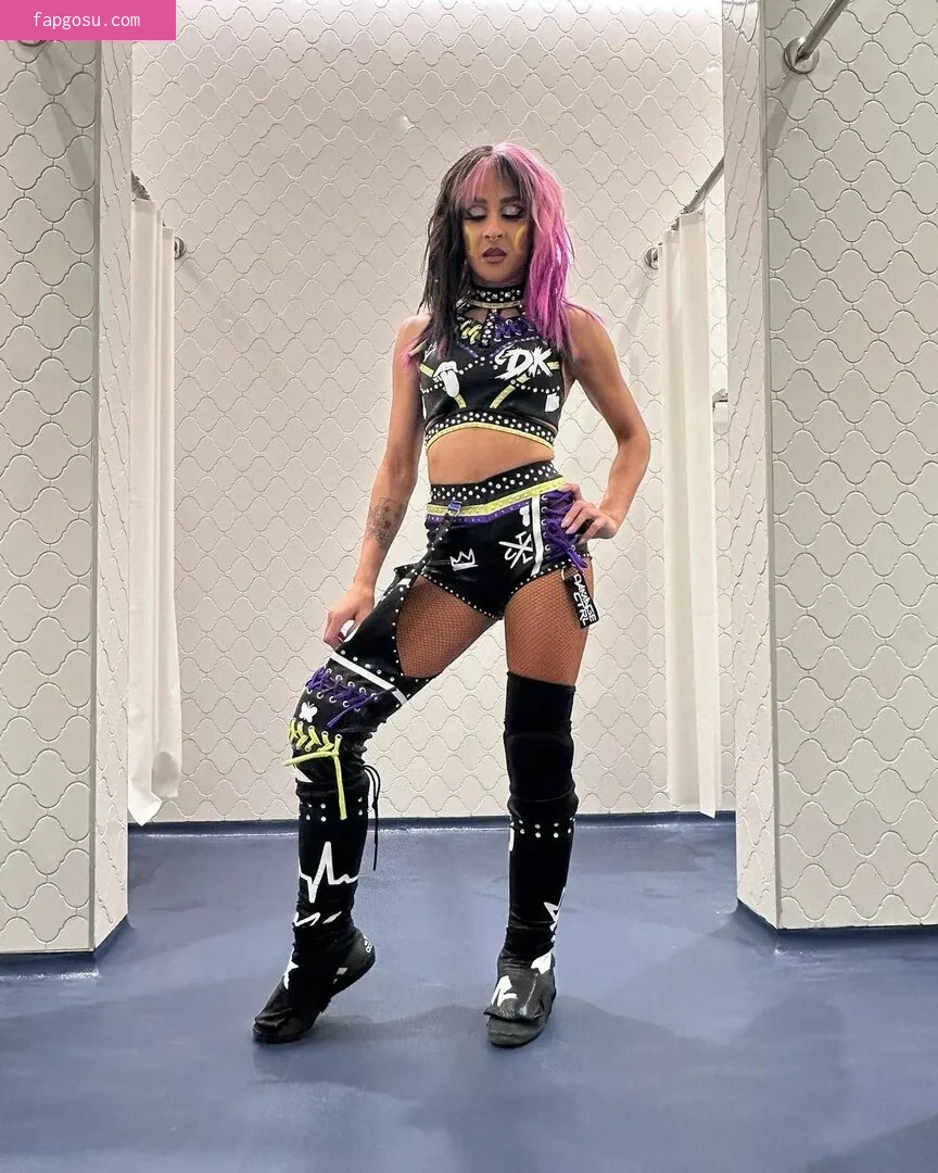 Dakota Kai
