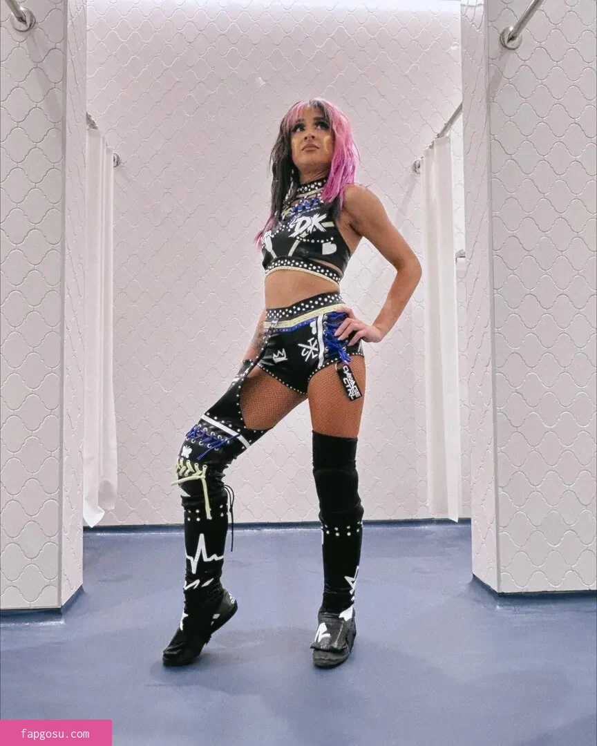 Dakota Kai