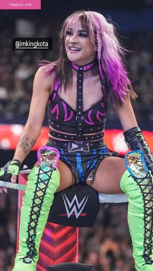 Dakota Kai