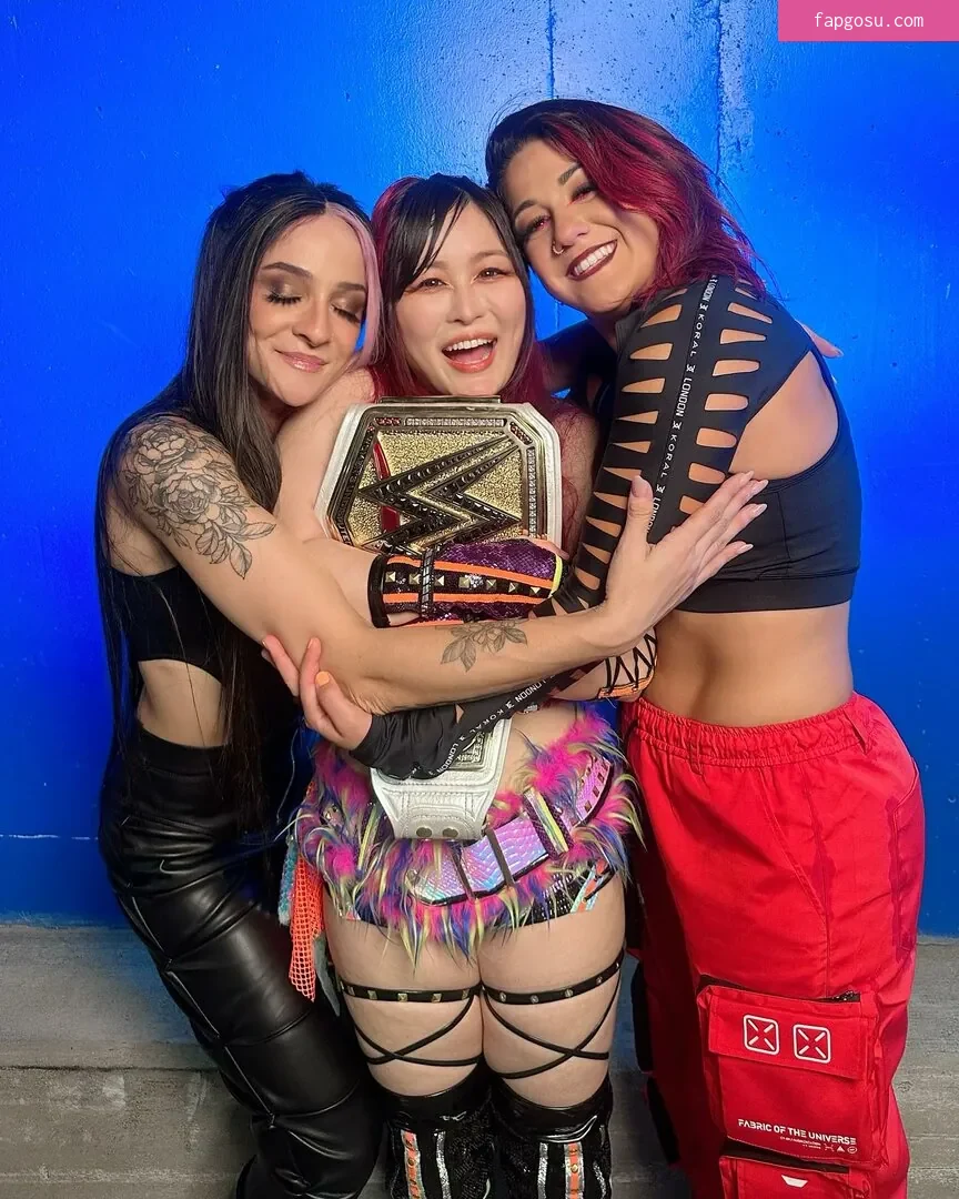 Dakota Kai