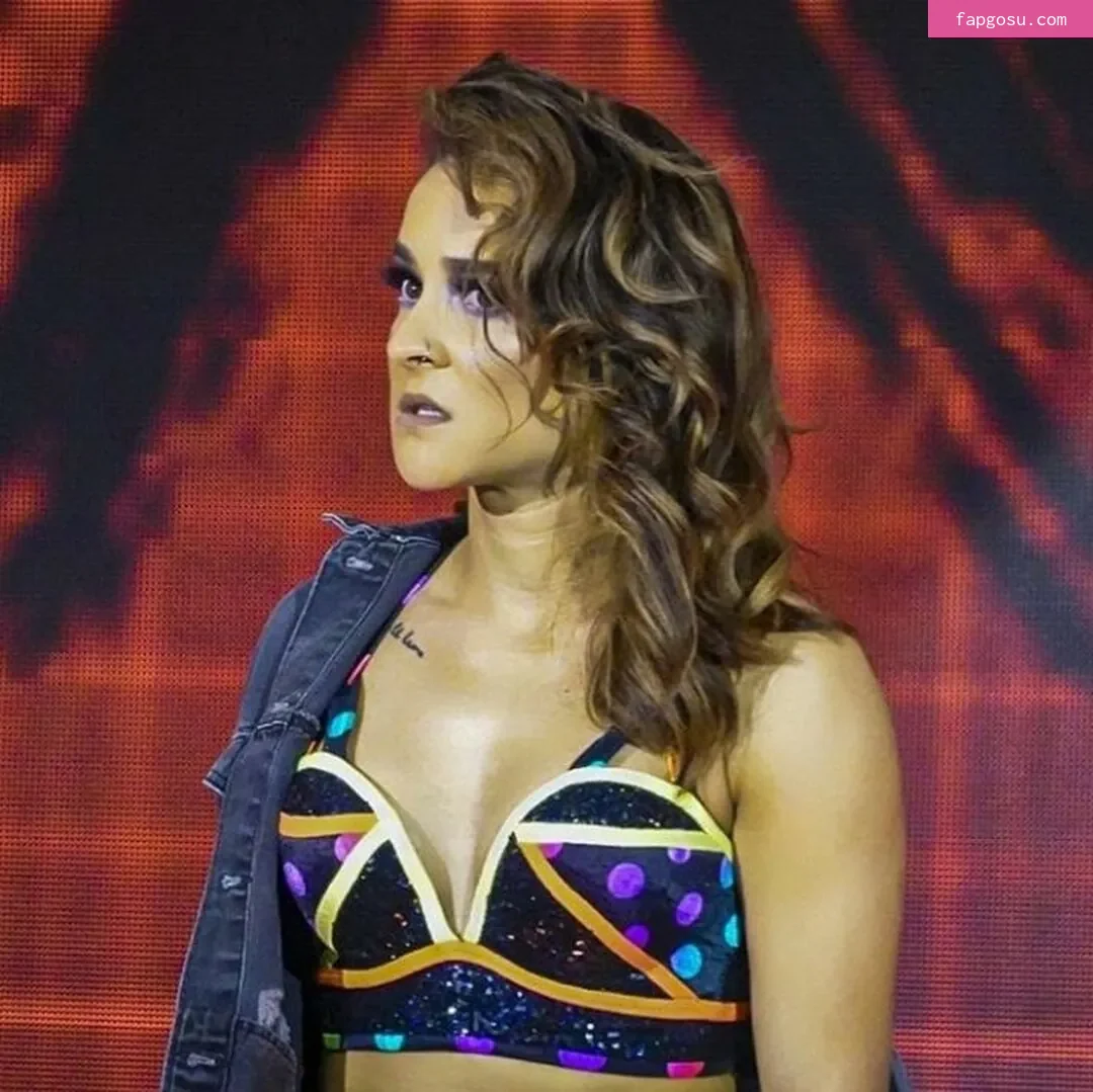Dakota Kai