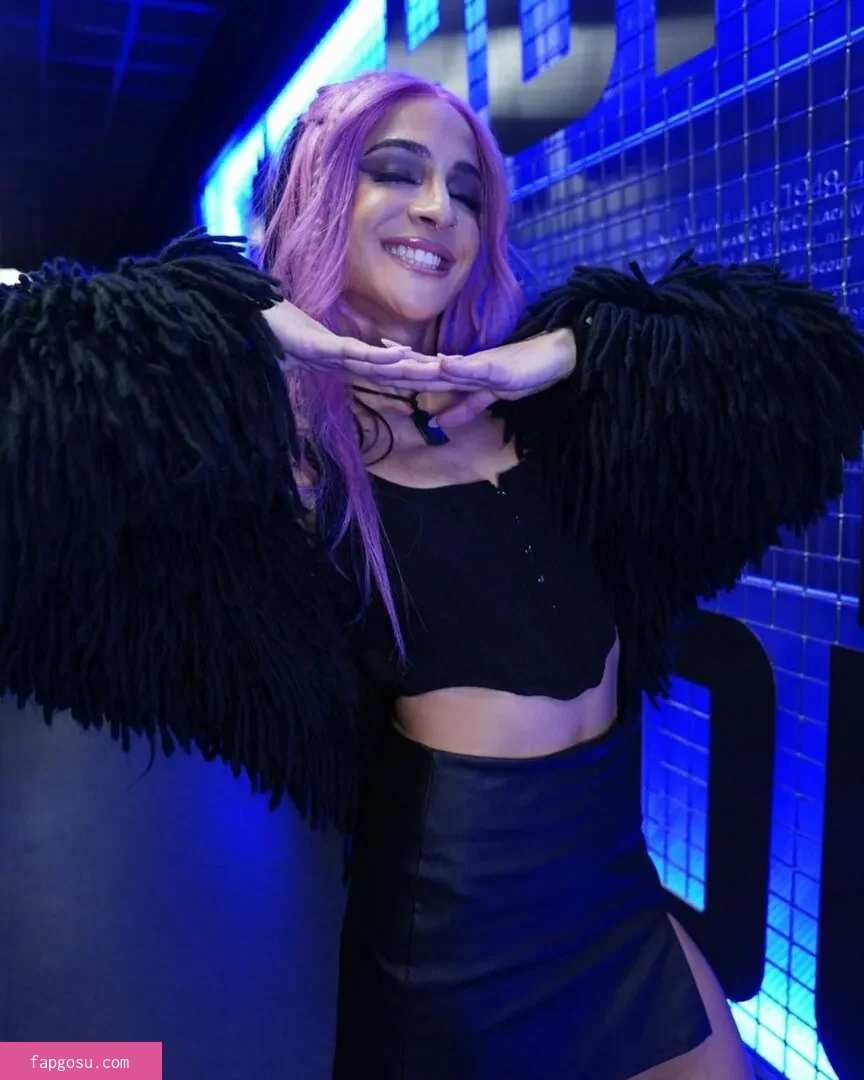Dakota Kai