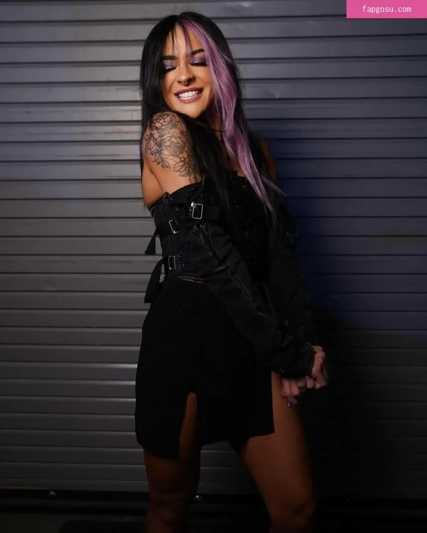 Dakota Kai