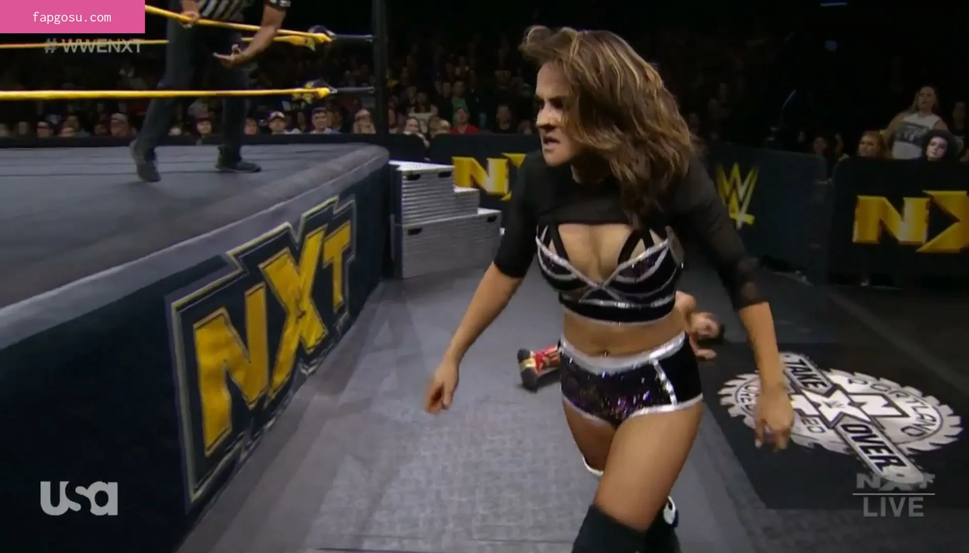 Dakota Kai