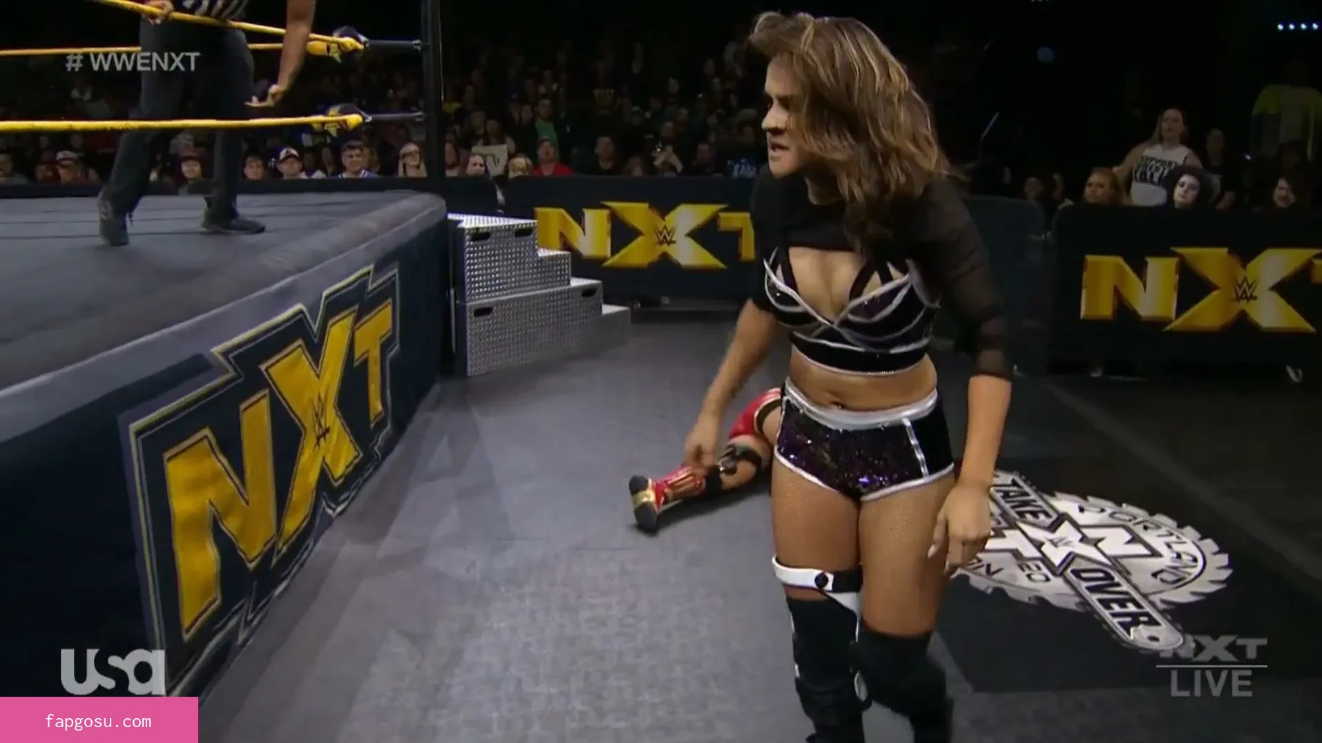 Dakota Kai