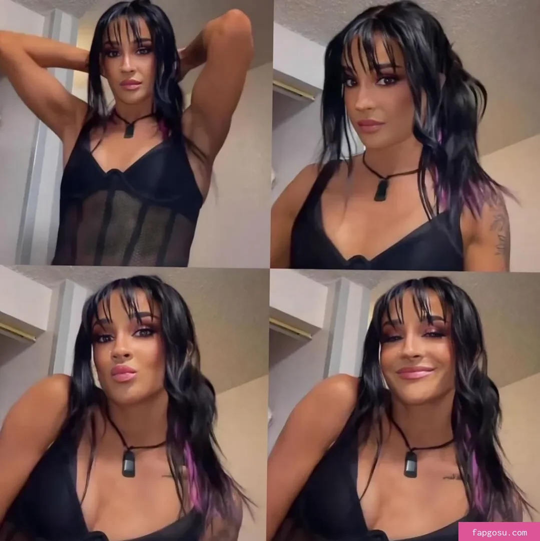 Dakota Kai