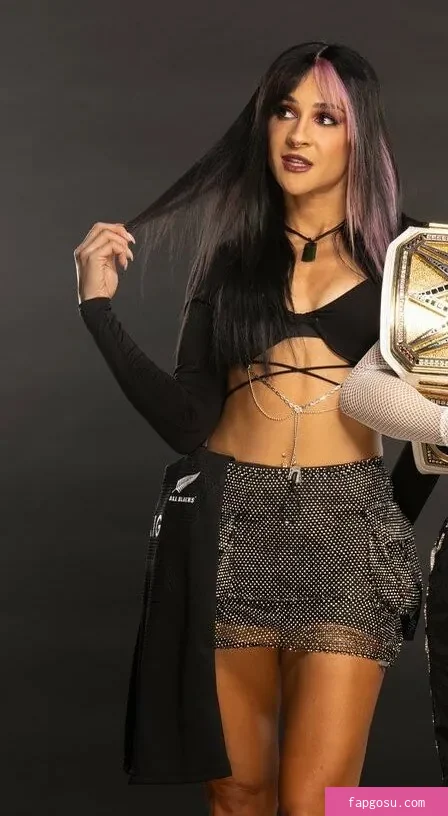 Dakota Kai