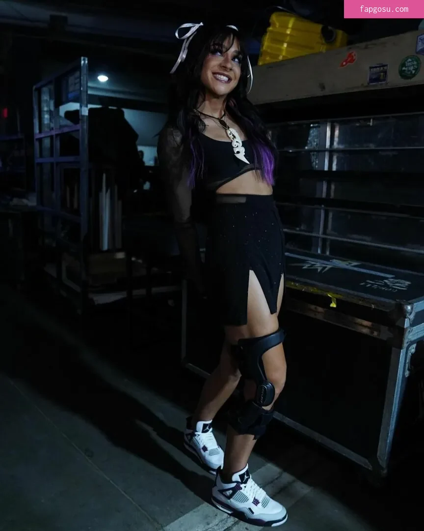 Dakota Kai