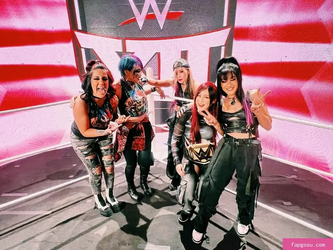 Dakota Kai