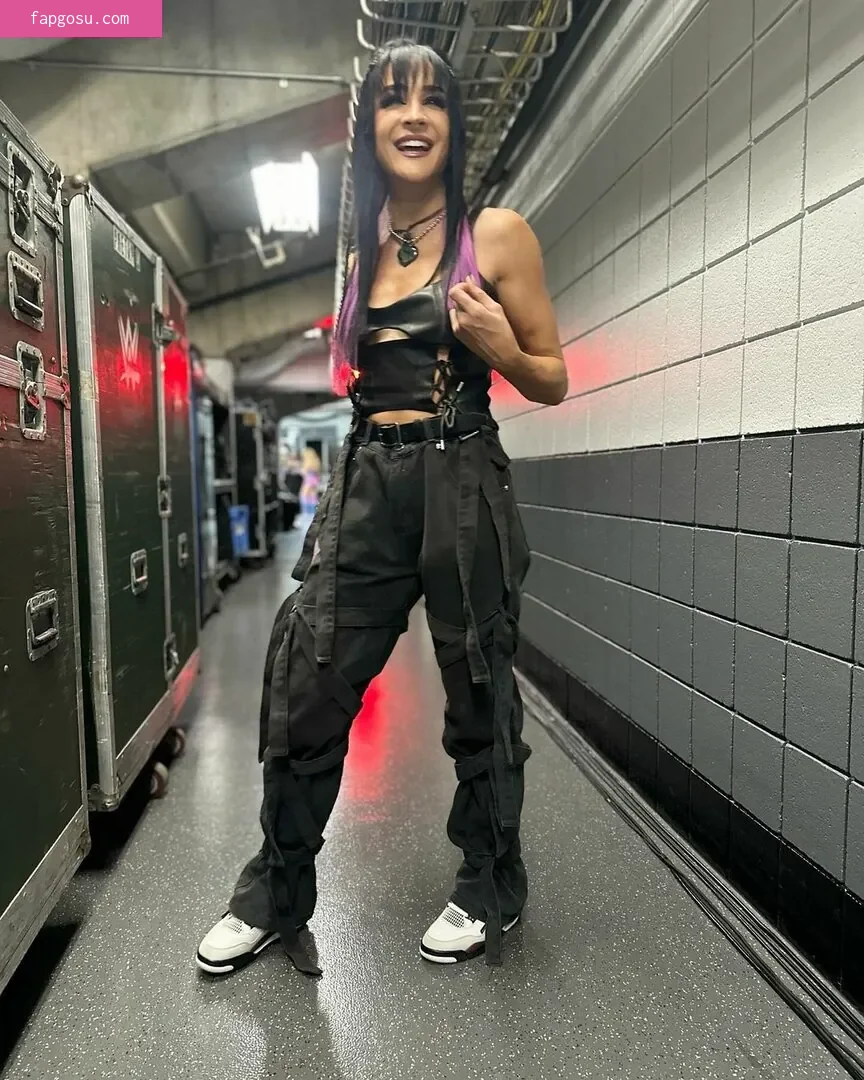 Dakota Kai