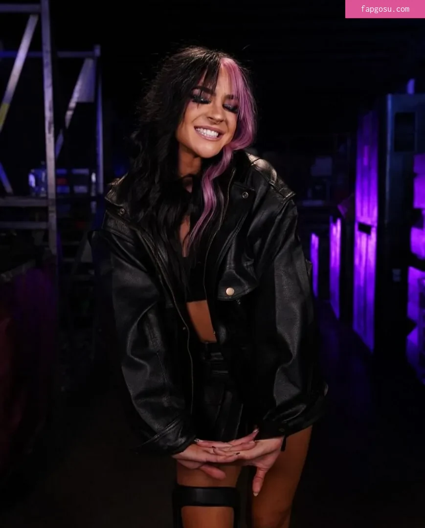 Dakota Kai