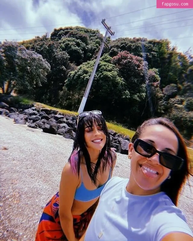 Dakota Kai