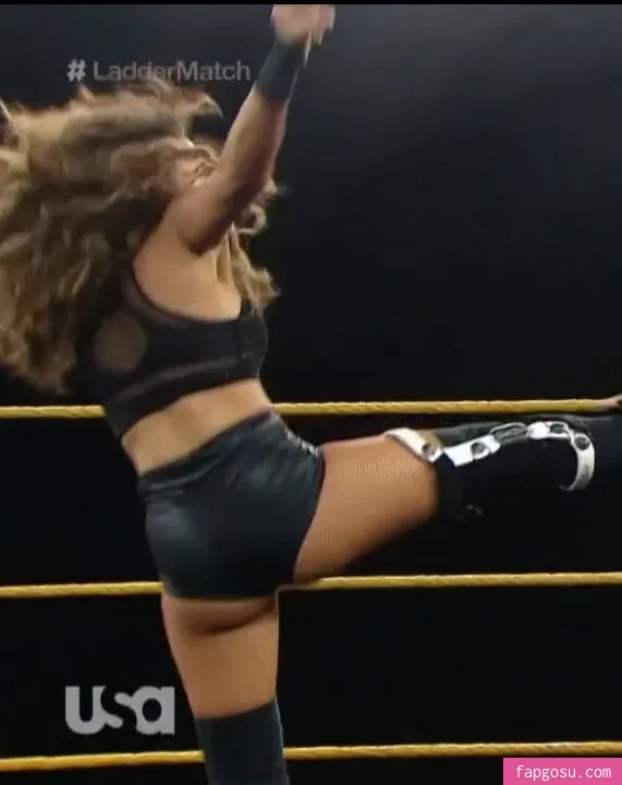 Dakota Kai