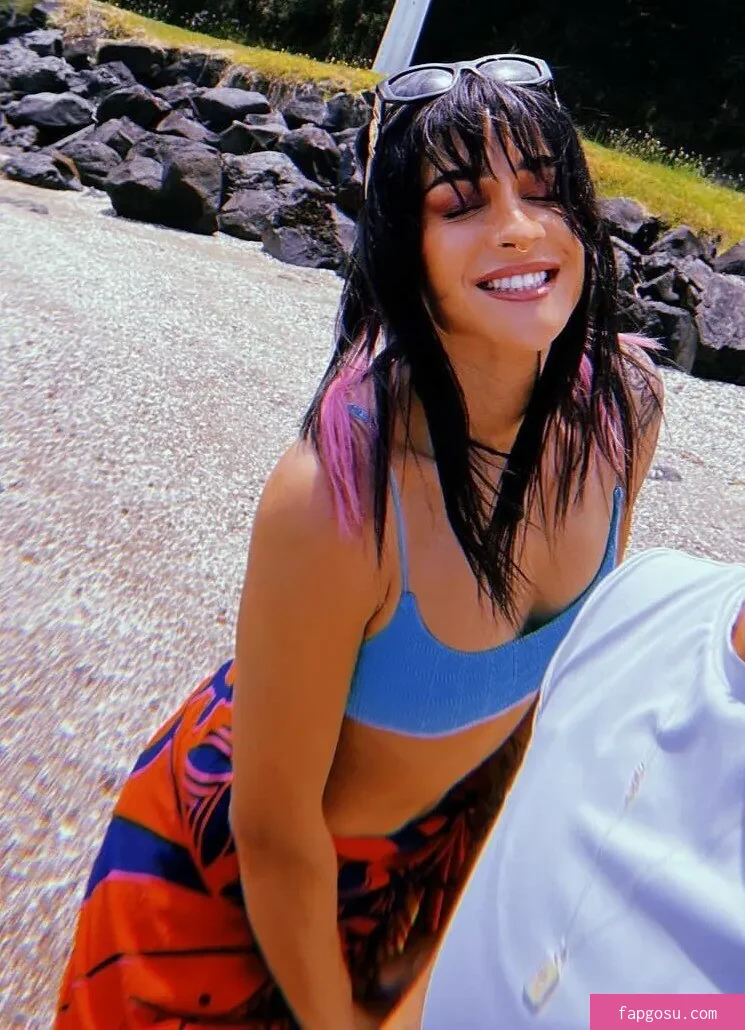 Dakota Kai