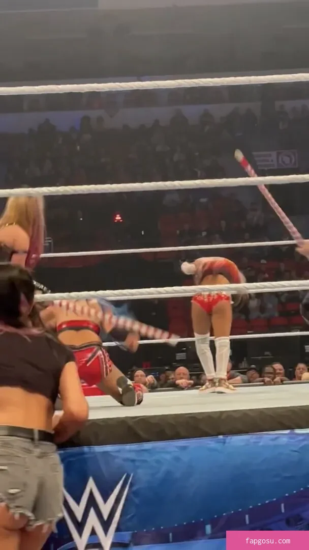 Dakota Kai