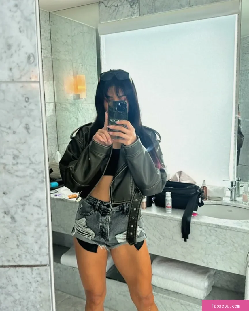 Dakota Kai
