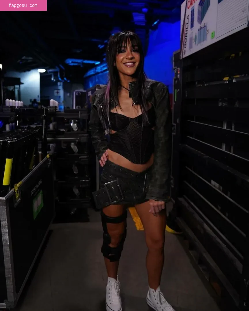 Dakota Kai