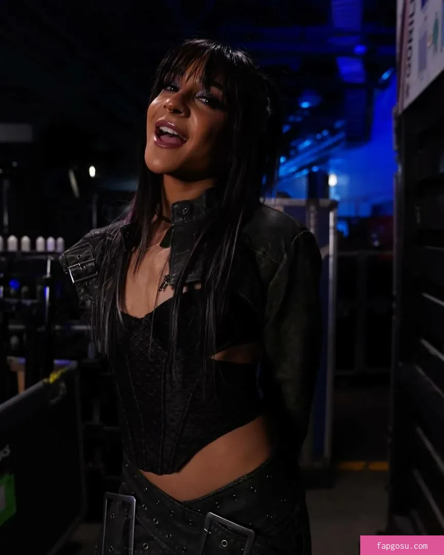Dakota Kai