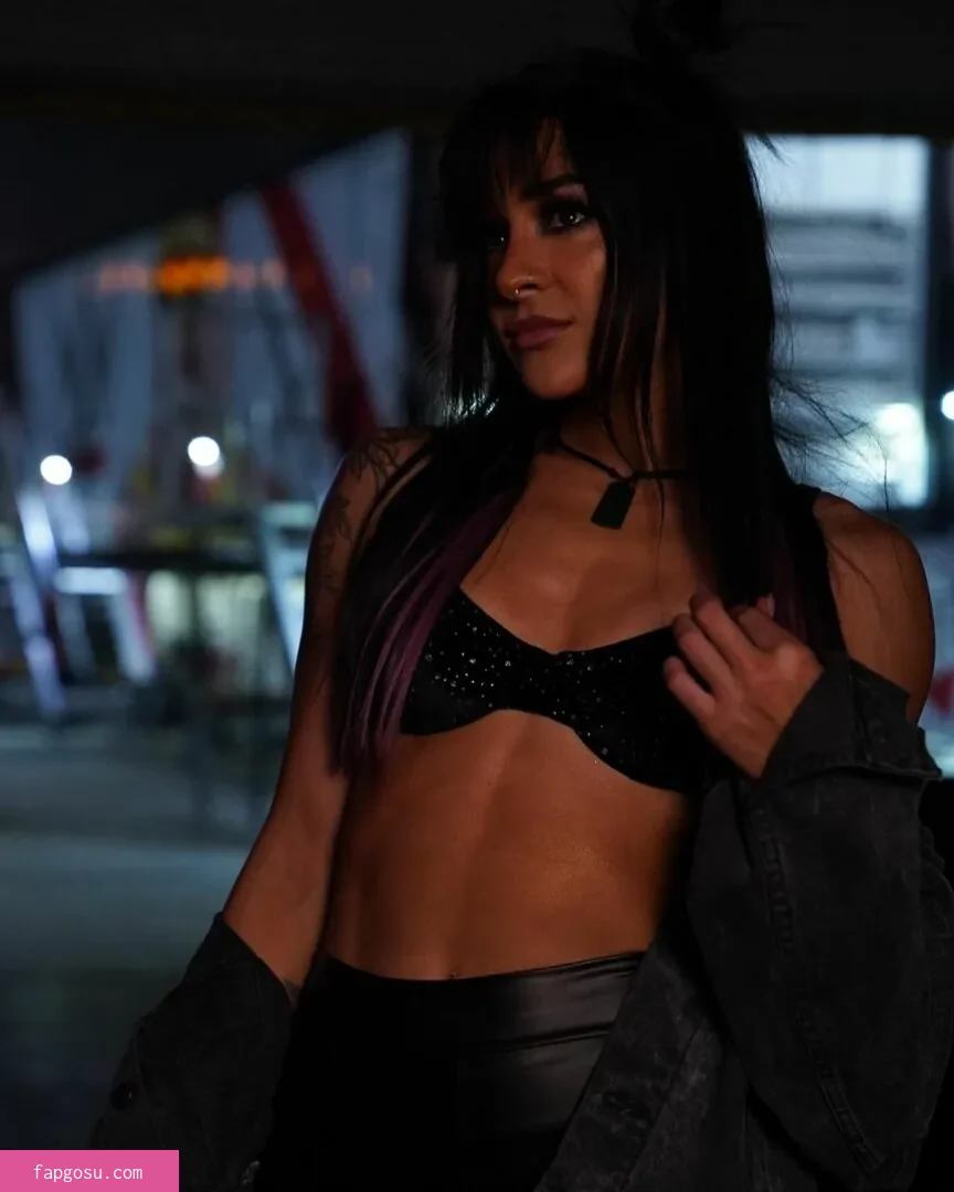 Dakota Kai