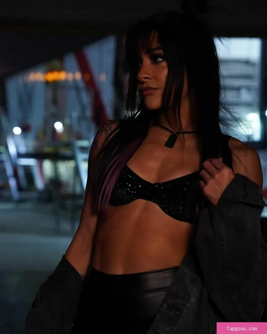 Dakota Kai