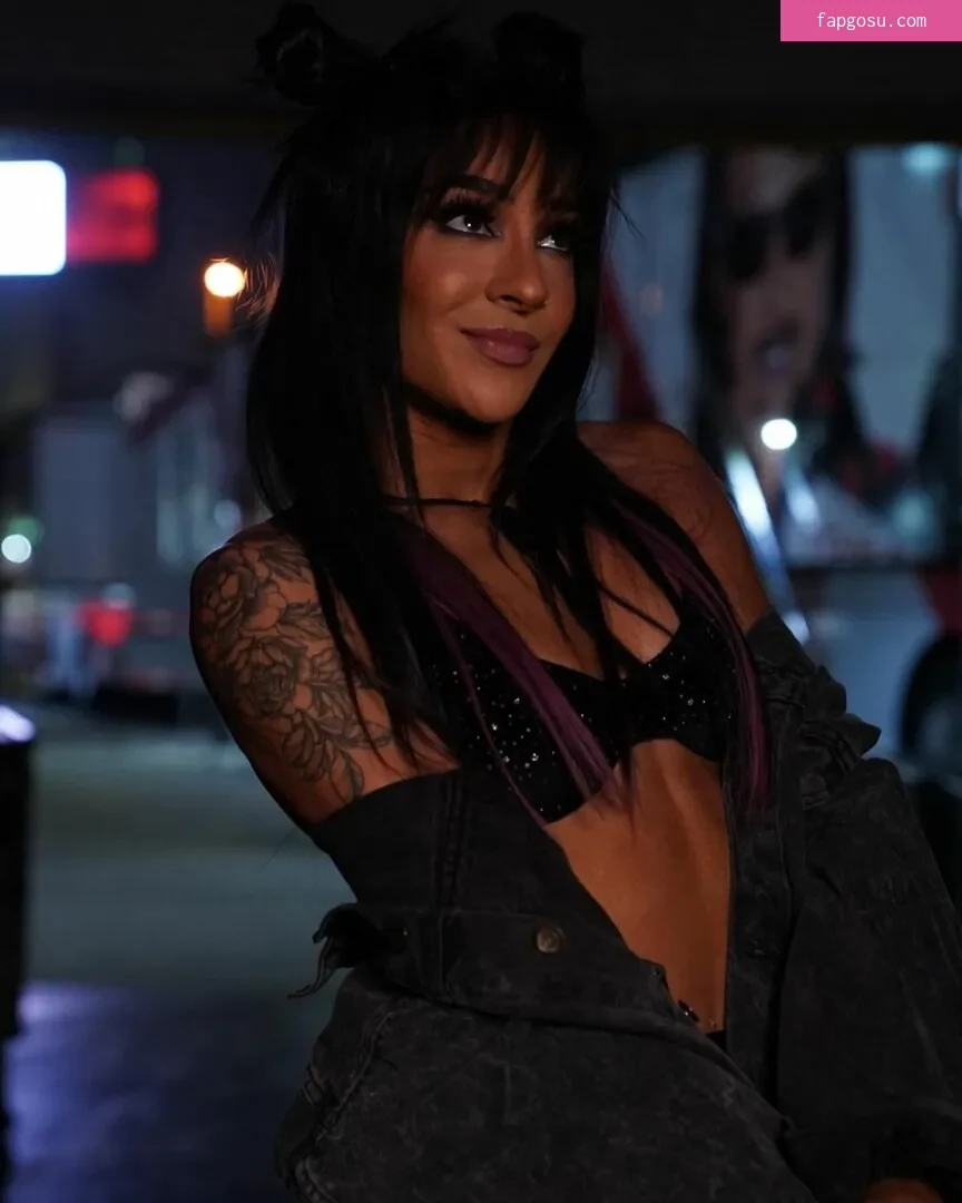Dakota Kai