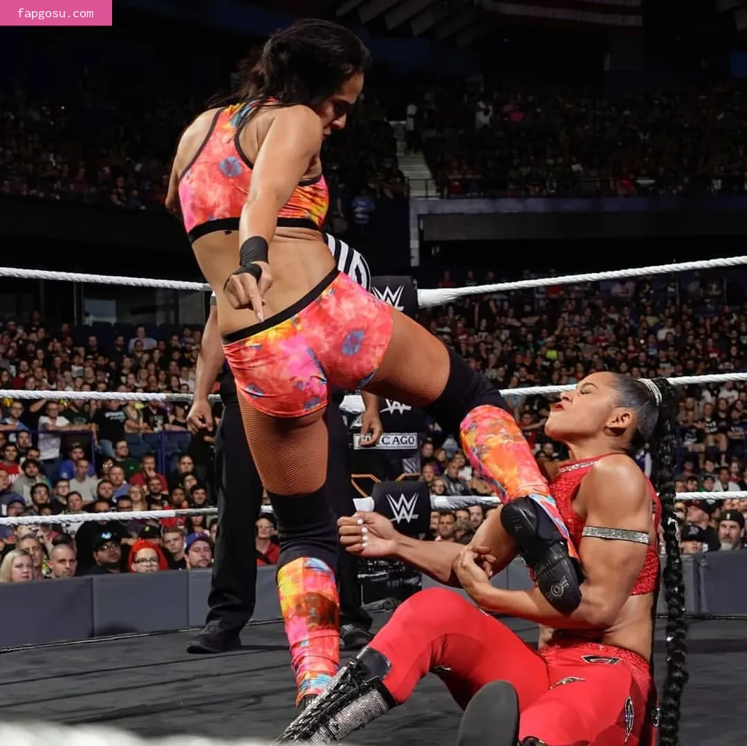 Dakota Kai