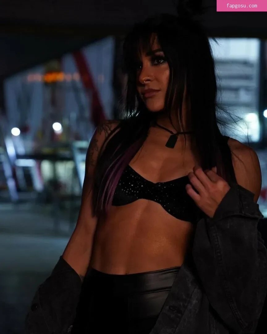 Dakota Kai