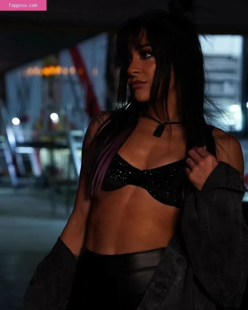 Dakota Kai