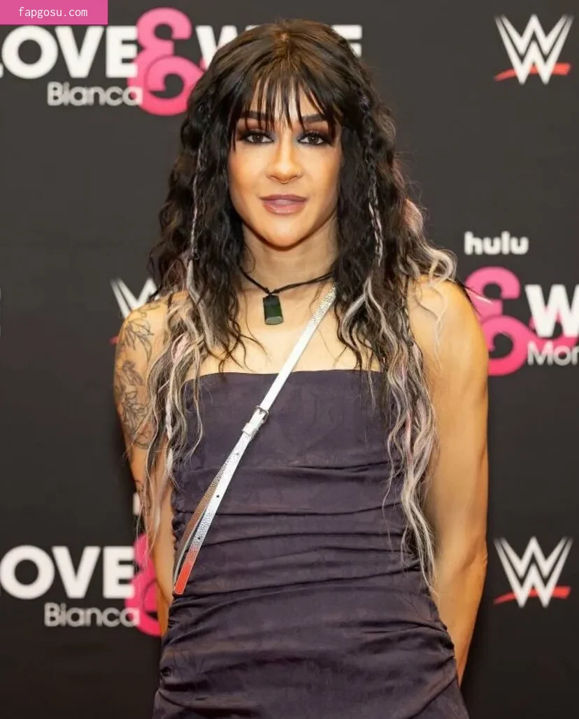 Dakota Kai