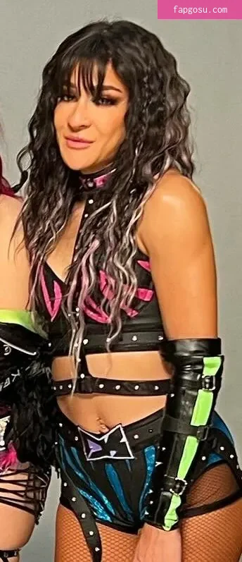 Dakota Kai